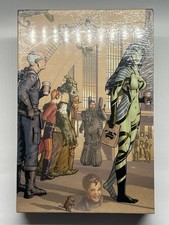 Absolute Top 10 DC 2012