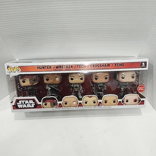Disney star wars funko pop - star,