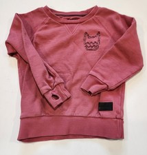 MNSTR Munster Special Issue